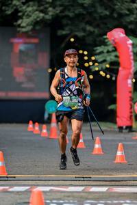 BIB: 
                            <button type="button" onclick="openModal(25175300)" class="btn btn-primary btn-sm float-right btn-popup" data-toggle="modal" data-target=".modal-high-quality">
                        <i class="fas fa-shopping-cart"></i> Add to Cart
                    </button>
                                            <button type="button" onclick="isThisMe(25175300, true)" class="btn btn-success btn-sm float-right btn-popup btn-isme hidden" data-toggle="tooltip" data-placement="bottom" title="นี่คือรูปของคุณใช่ไหม คลิกที่นี่เพื่อเอาเข้าอัลบั้ม">
                        <i class="fas fa-plus"></i> Add to album
                    </button>
                    <button type="button" onclick="isThisMe(25175300, false)" class="btn btn-warning btn-sm float-right btn-popup btn-isnotme hidden">
                        <i class="fas fa-ban"></i> Remove from album
                    </button>